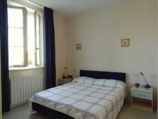 Riferimento SA023 - apartment in Летняя аренда in Pietrasanta - Marina Di Pietrasanta