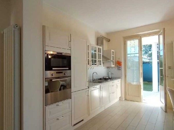 Riferimento SA023 - apartment in Летняя аренда in Pietrasanta - Marina Di Pietrasanta