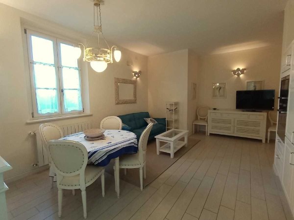 Riferimento SA023 - apartment in Летняя аренда in Pietrasanta - Marina Di Pietrasanta