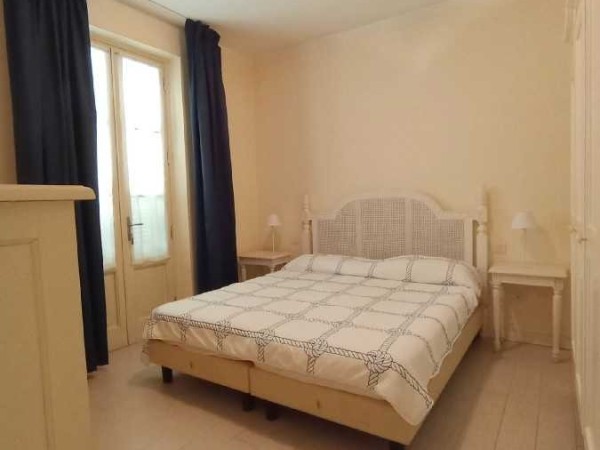 Riferimento SA023 - apartment in Летняя аренда in Pietrasanta - Marina Di Pietrasanta