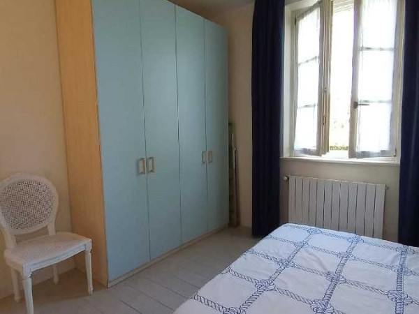 Riferimento SA023 - apartment in Летняя аренда in Pietrasanta - Marina Di Pietrasanta