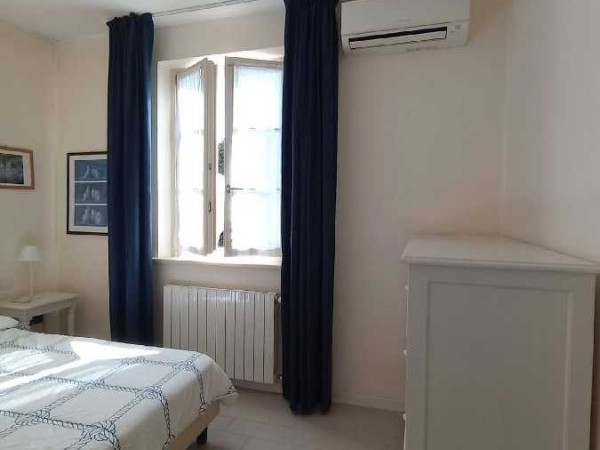 Riferimento SA023 - apartment in Летняя аренда in Pietrasanta - Marina Di Pietrasanta