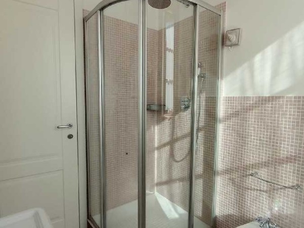 Riferimento SA023 - apartment in Летняя аренда in Pietrasanta - Marina Di Pietrasanta