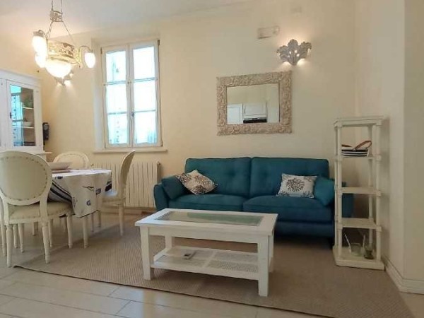 Riferimento SA023 - apartment in Летняя аренда in Pietrasanta - Marina Di Pietrasanta
