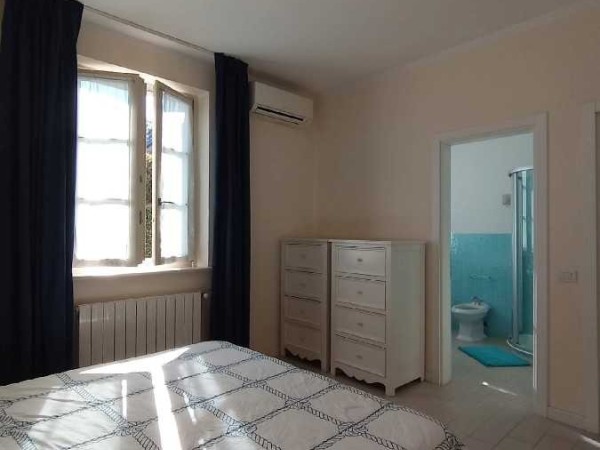 Riferimento SA023 - apartment in Летняя аренда in Pietrasanta - Marina Di Pietrasanta