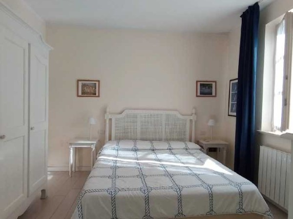 Riferimento SA023 - apartment in Летняя аренда in Pietrasanta - Marina Di Pietrasanta