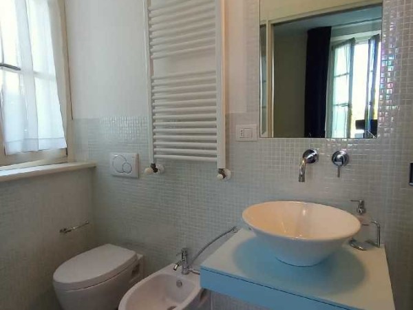 Riferimento SA023 - apartment in Летняя аренда in Pietrasanta - Marina Di Pietrasanta