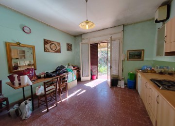Villa in quadrifamiliare a cir