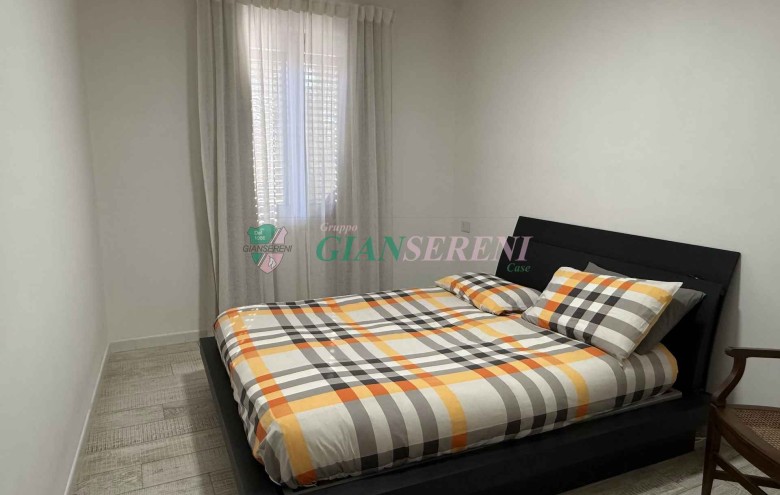 Agenzia Giansereni - 