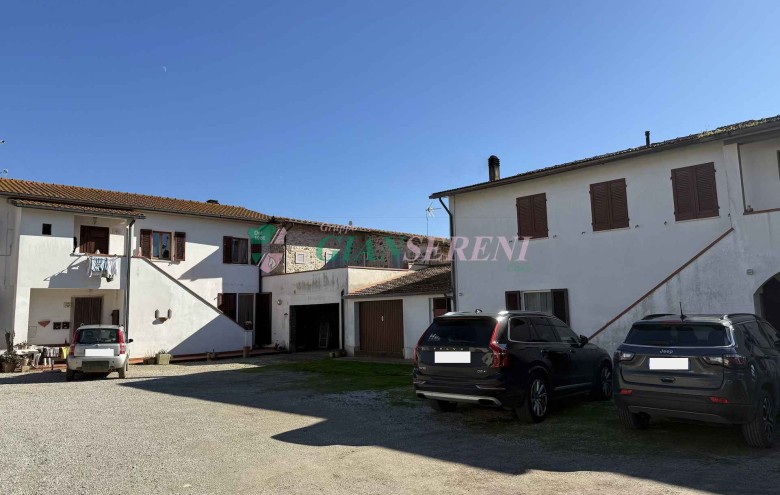 Agenzia Giansereni - 