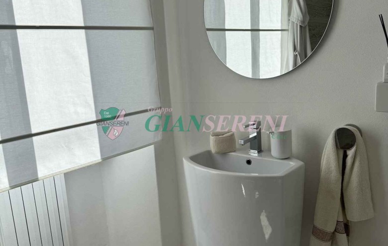 Agenzia Giansereni - 