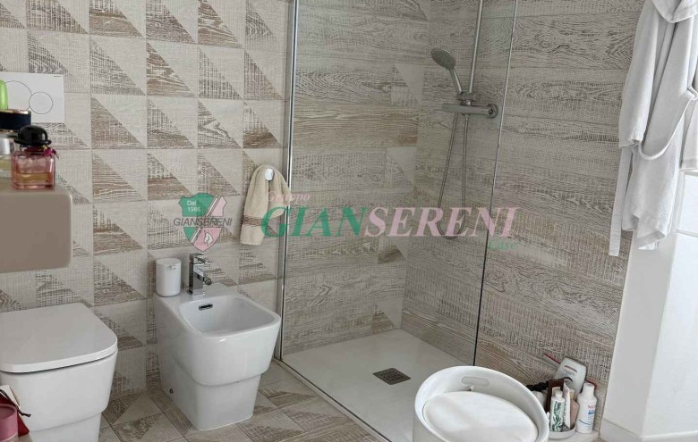 Agenzia Giansereni - 