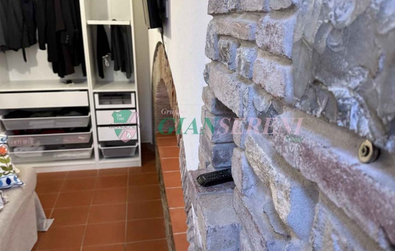 Agenzia Giansereni - 