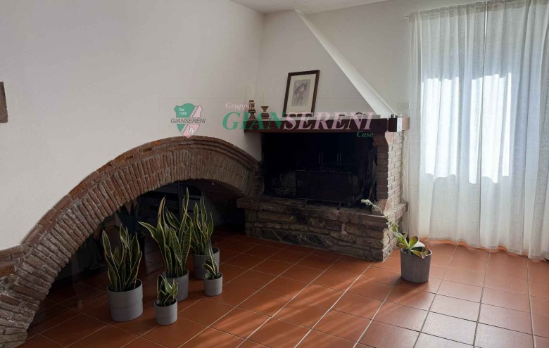 Agenzia Giansereni - 