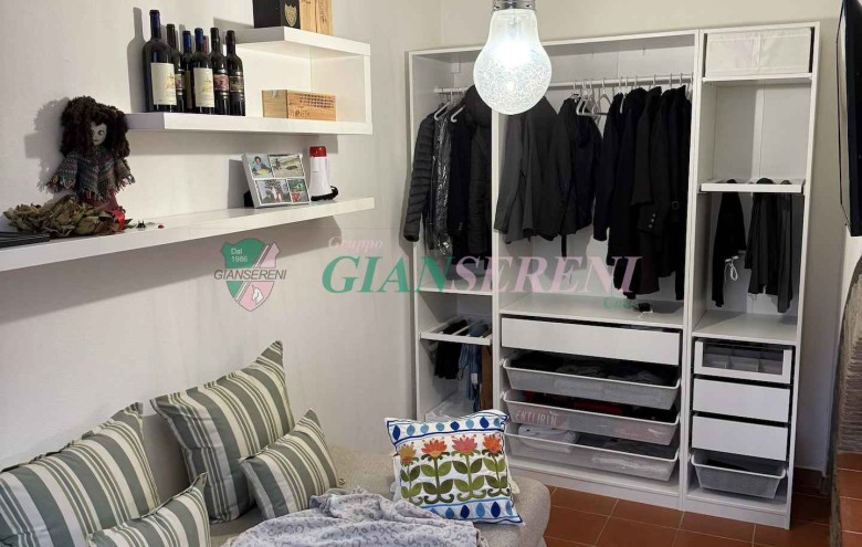 Agenzia Giansereni - 