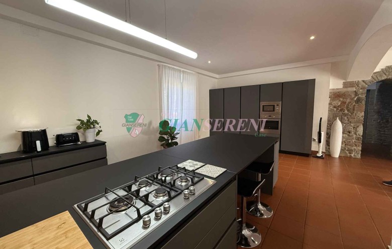 Agenzia Giansereni - 