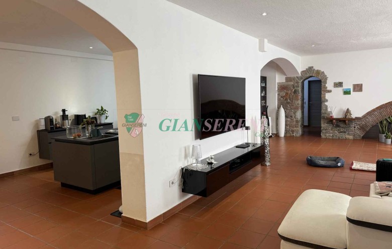 Agenzia Giansereni - 