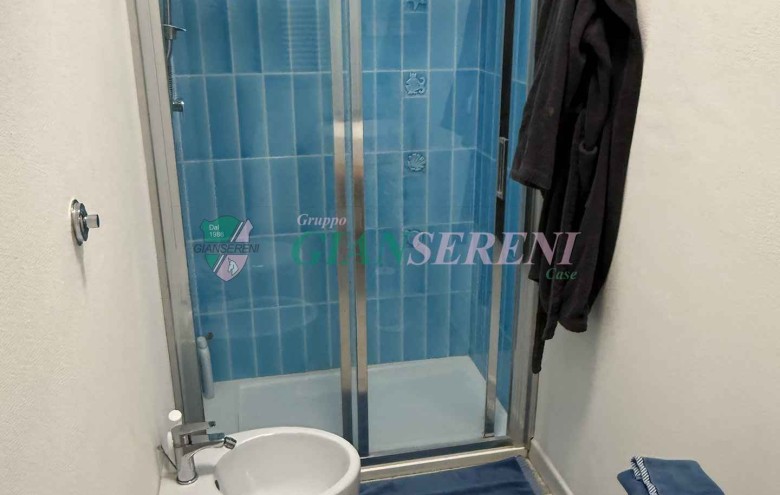 Agenzia Giansereni - 