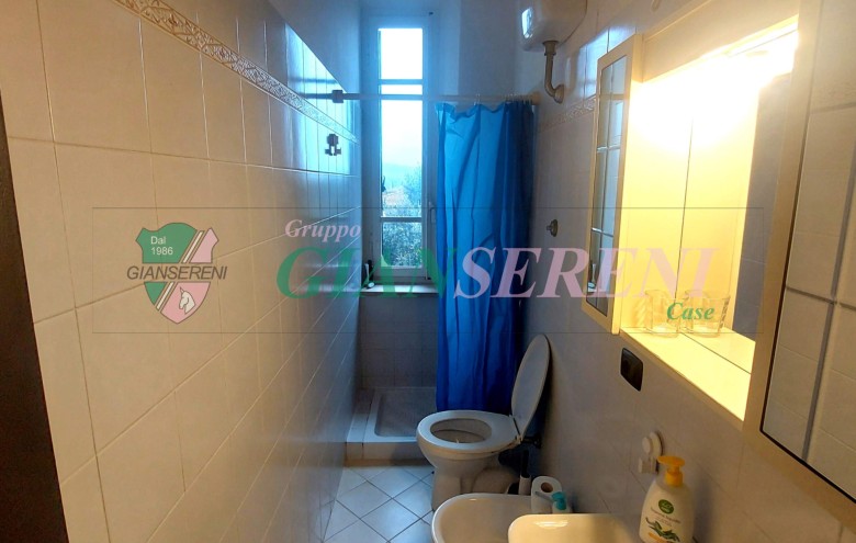 Agenzia Giansereni - 