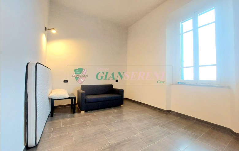 Agenzia Giansereni - 