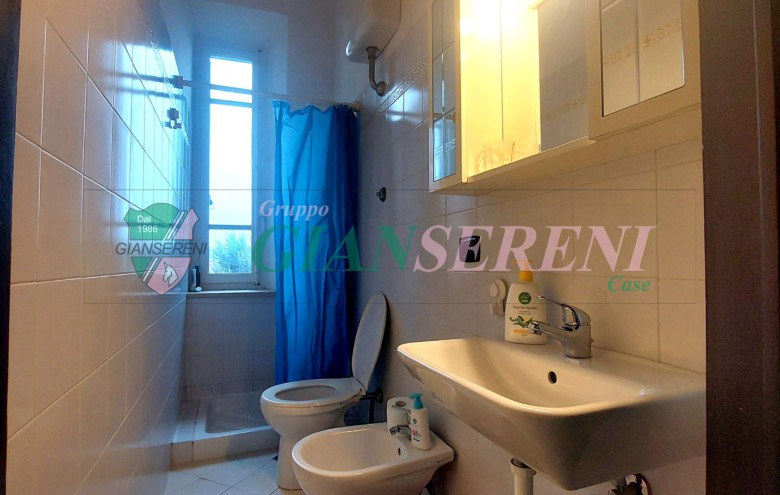 Agenzia Giansereni - 