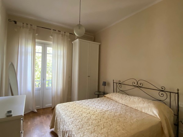 Riferimento SV012 - villa in Покупая и продавая in Forte Dei Marmi