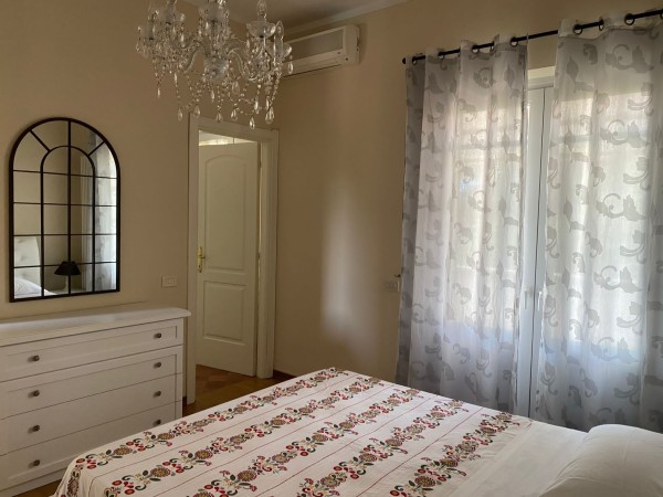 Riferimento SV012 - villa in Покупая и продавая in Forte Dei Marmi