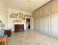 Aquileia - aq-2113-appartamento-grosseto-02fa6.webp