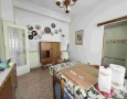 Aquileia - aq-2113-appartamento-grosseto-4099b.webp