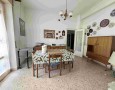 Aquileia - aq-2113-appartamento-grosseto-428b6.webp