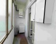 Aquileia - aq-2113-appartamento-grosseto-46746.webp