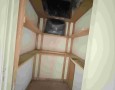 Aquileia - aq-2113-appartamento-grosseto-5663b.webp