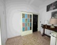 Aquileia - aq-2113-appartamento-grosseto-58d28.webp