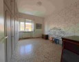 Aquileia - aq-2113-appartamento-grosseto-645a8.webp
