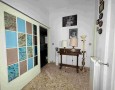 Aquileia - aq-2113-appartamento-grosseto-75834.webp
