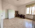 Aquileia - aq-2113-appartamento-grosseto-97ff8.webp