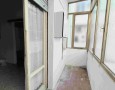 Aquileia - aq-2113-appartamento-grosseto-aca9b.webp