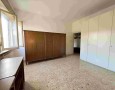 Aquileia - aq-2113-appartamento-grosseto-aff29.webp