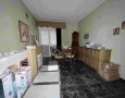 Aquileia - aq-2113-appartamento-grosseto-c462e.webp