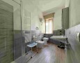 Aquileia - aq-2113-appartamento-grosseto-ded83.webp