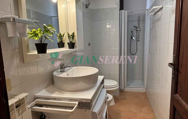 Agenzia Giansereni - 