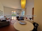 Villetta in affitto, Forte Dei Marmi - Vittoria Apuana -  7