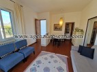 Villetta in affitto, Forte Dei Marmi - Vittoria Apuana -  5