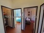 Villetta in affitto, Forte Dei Marmi - Vittoria Apuana -  18