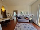 Villetta in affitto, Forte Dei Marmi - Vittoria Apuana -  6