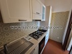 Villetta in affitto, Forte Dei Marmi - Vittoria Apuana -  10
