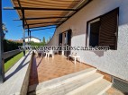 Villetta in affitto, Forte Dei Marmi - Vittoria Apuana -  3