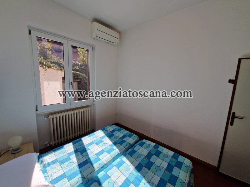 Villetta in affitto, Forte Dei Marmi - Vittoria Apuana -  21