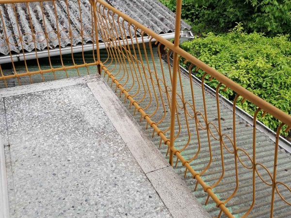 Rif. 0017 - appartamento in affitto a Forte Dei Marmi | Foto 15