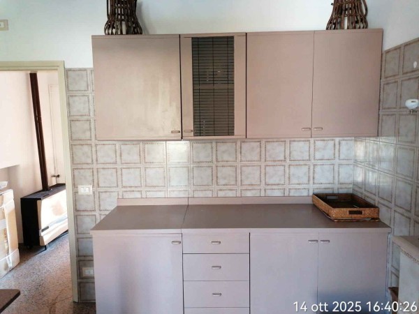 Rif. 0017 - appartamento in affitto a Forte Dei Marmi | Foto 10